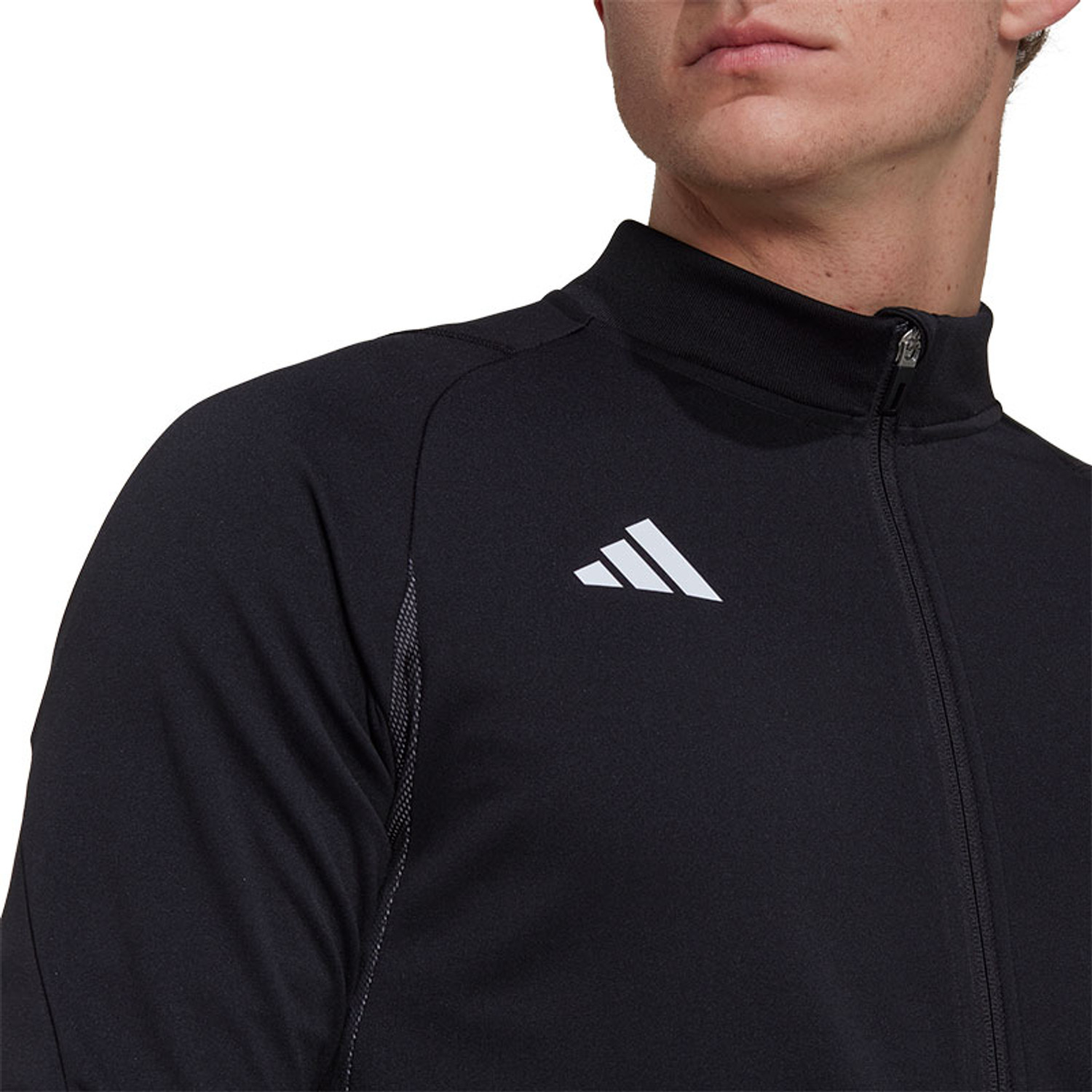 adidas Tiro 23 Competition Track Trainingspak