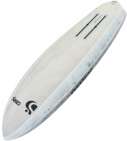Sunova CARVER Casey 4'8