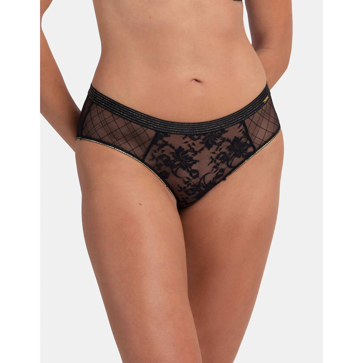 DORINA<br>Slip Dulcie