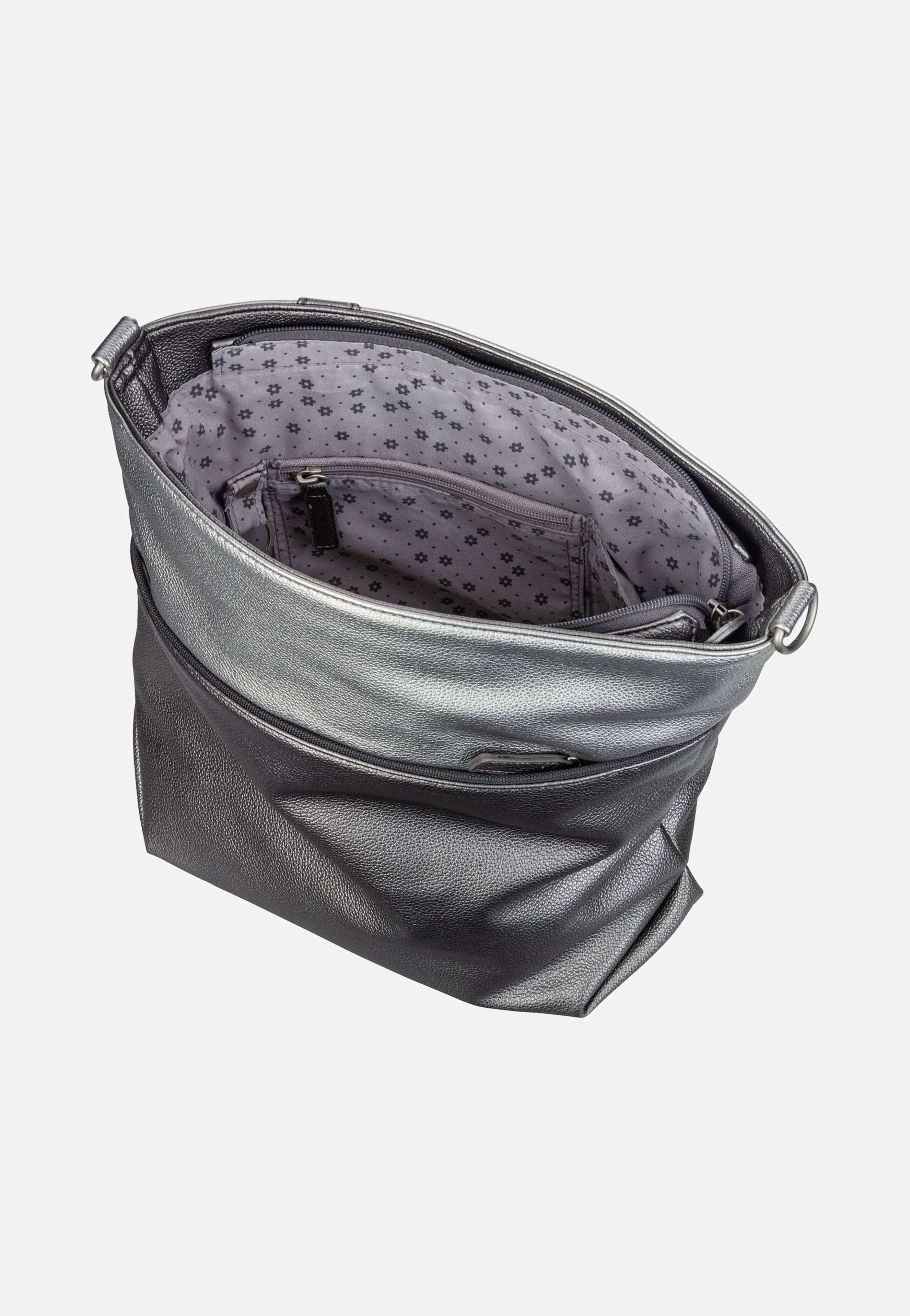 Jana J12 Cosmos - Beuteltasche