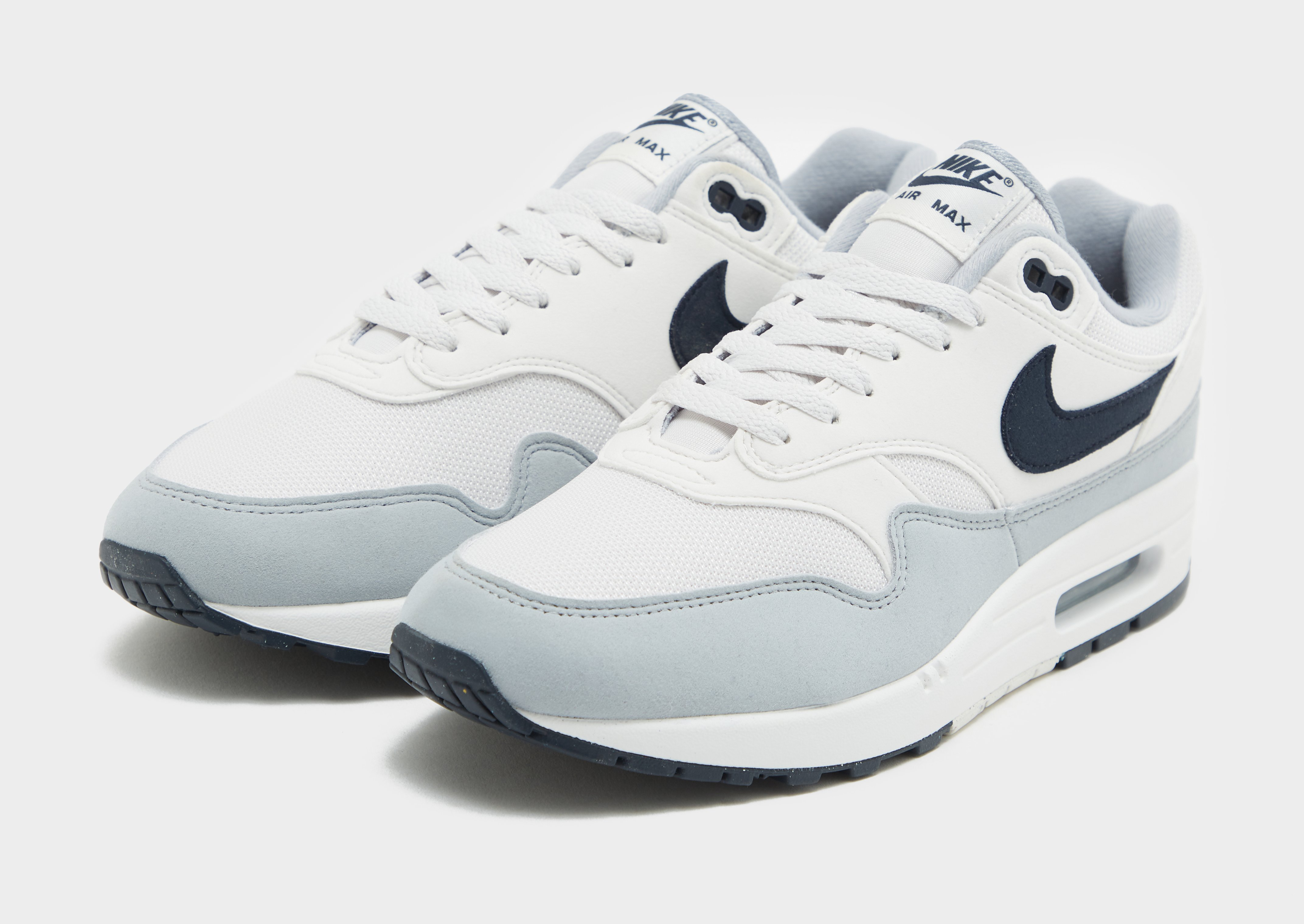 Nike Air Max 1 Femme
