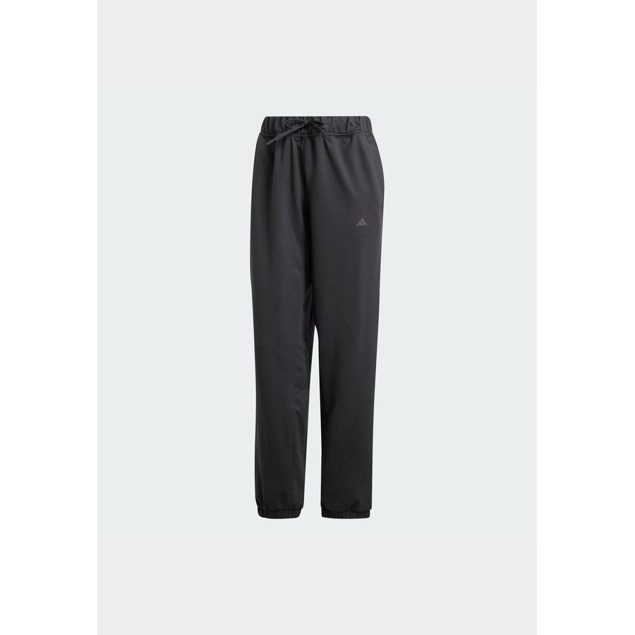 Adidas Pantalon ample molleton Power