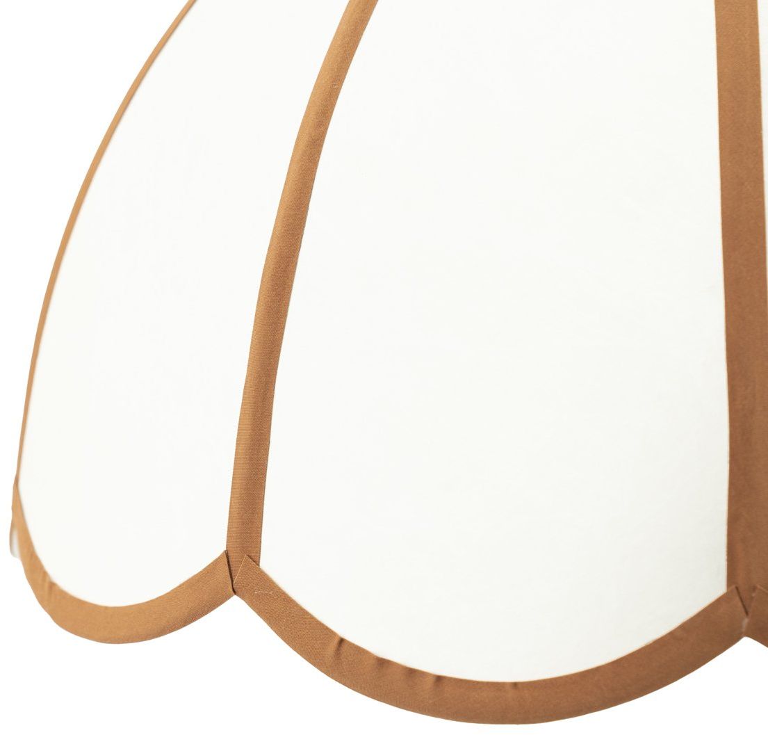 Hanglamp Retta Naturel van By Boo