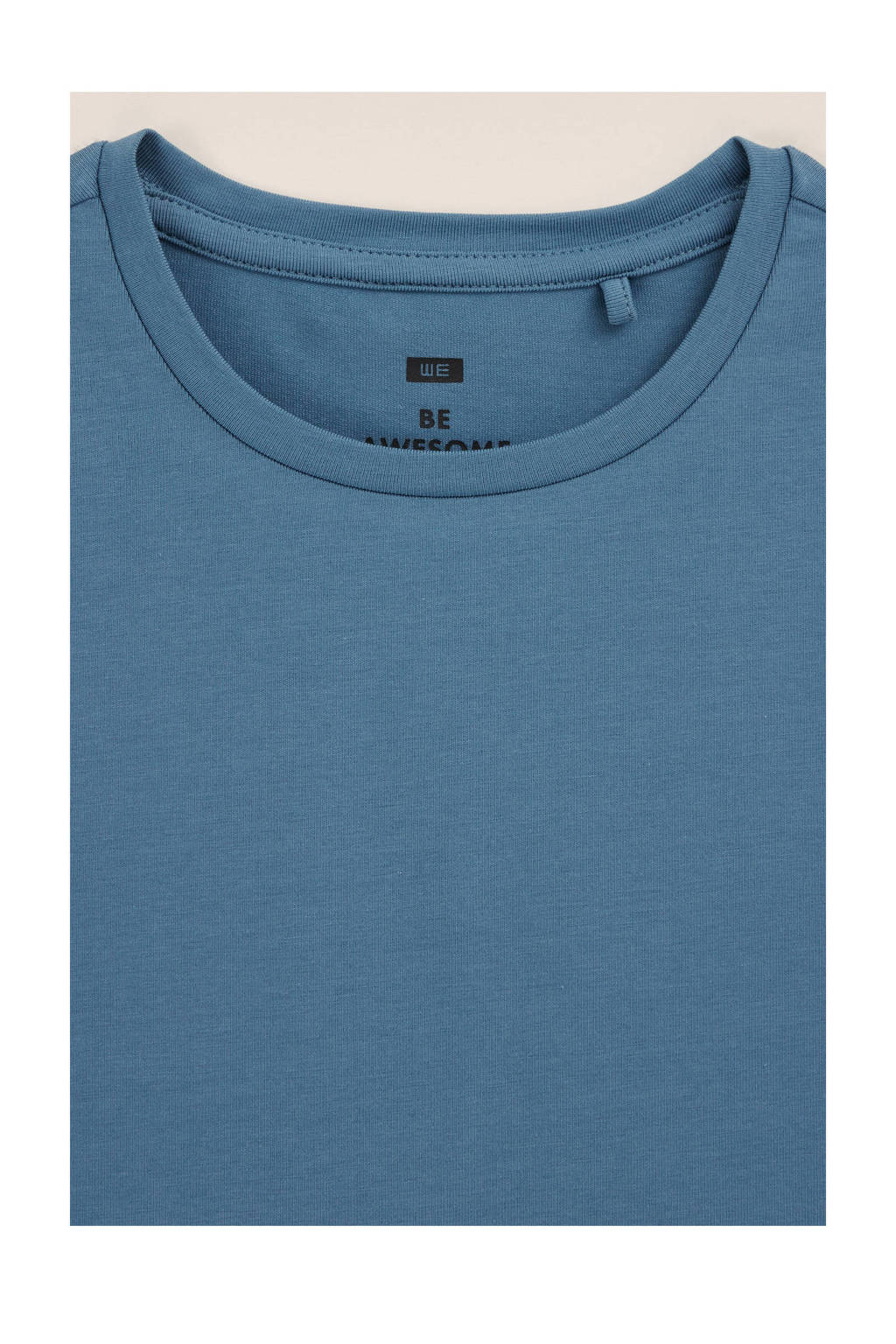 WE Fashion T-shirt
