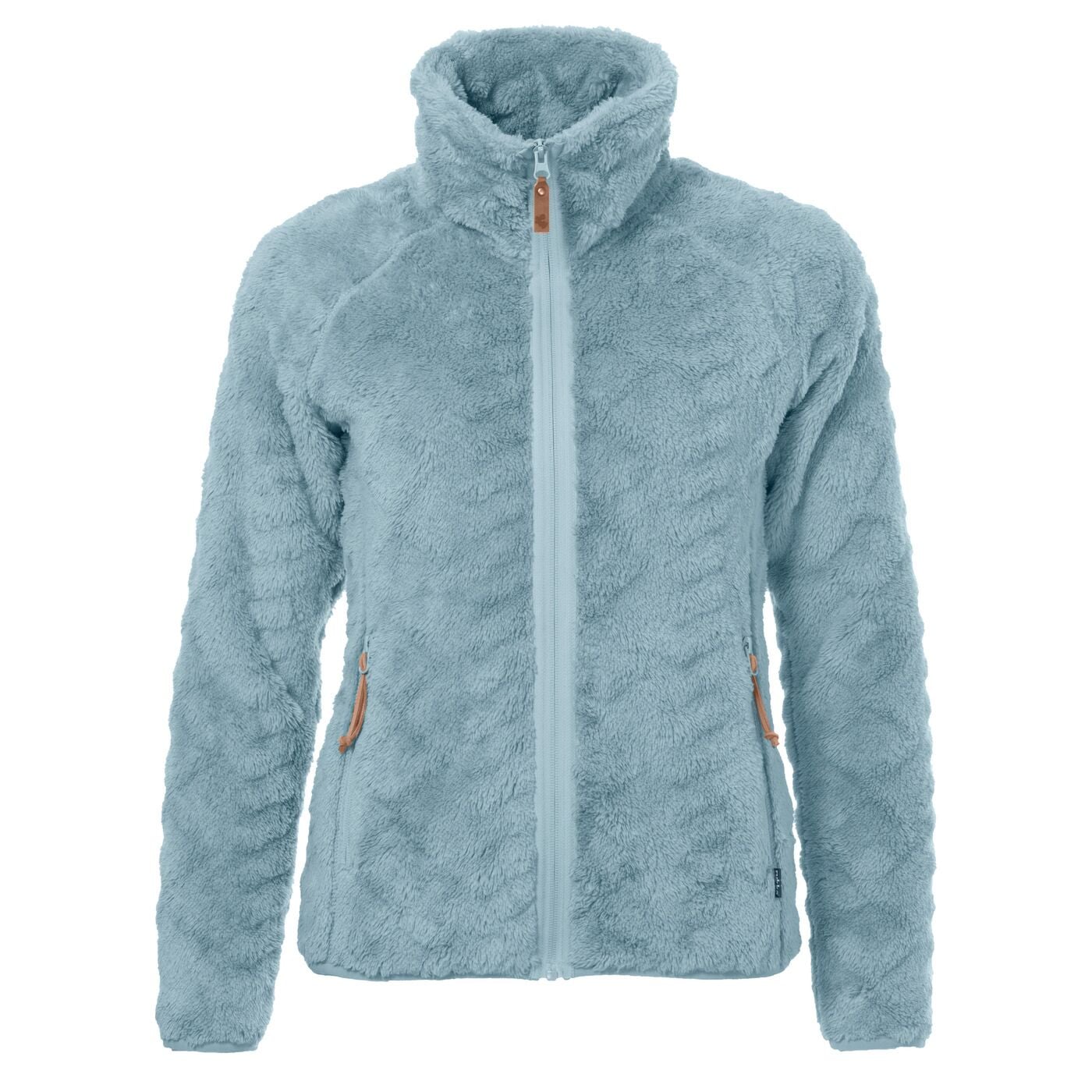 RukkaFleecejacke «Rosemary»