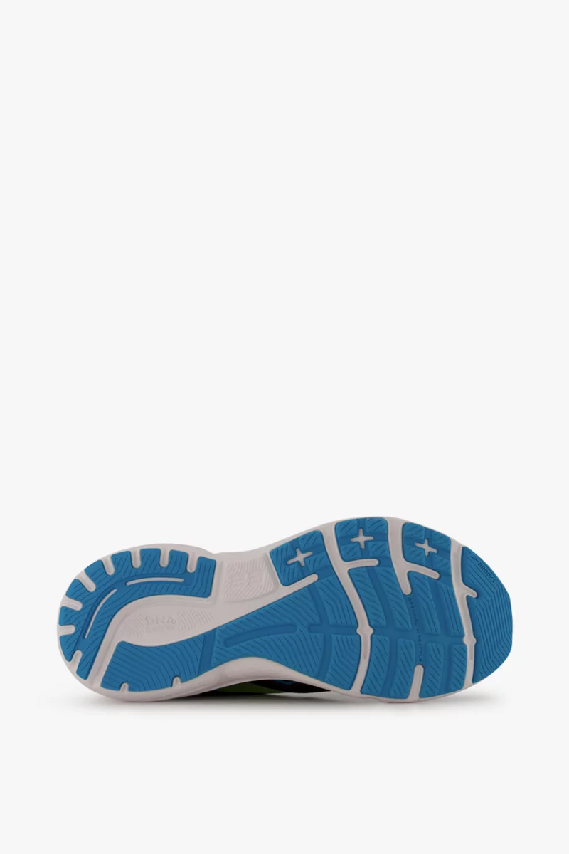 BROOKS Adrenaline GTS 23 Herren Laufschuh