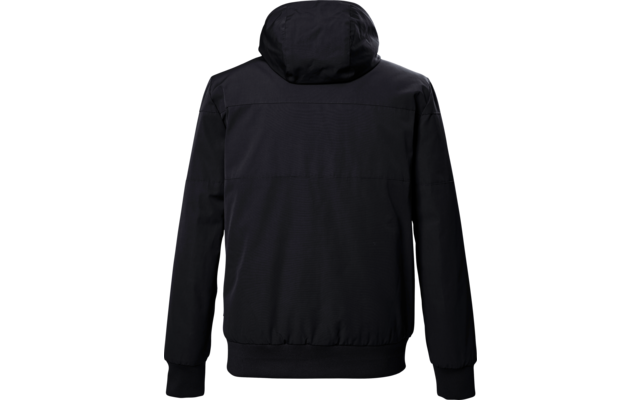 Killtec GW 30 Winterblouson Herrenjacke