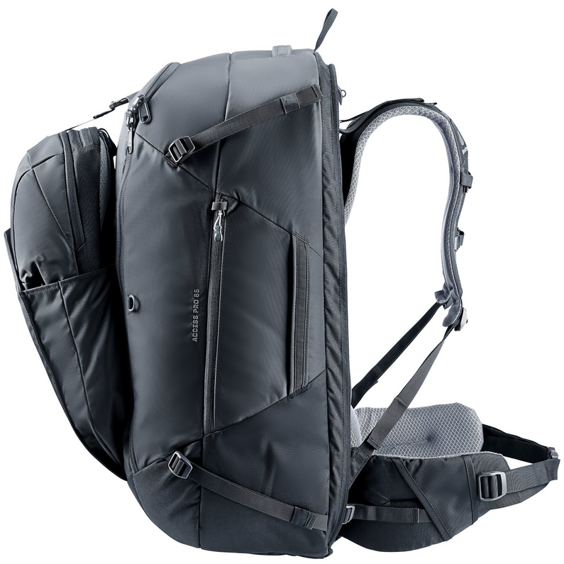 Deuter Access Pro 65 Rucksack