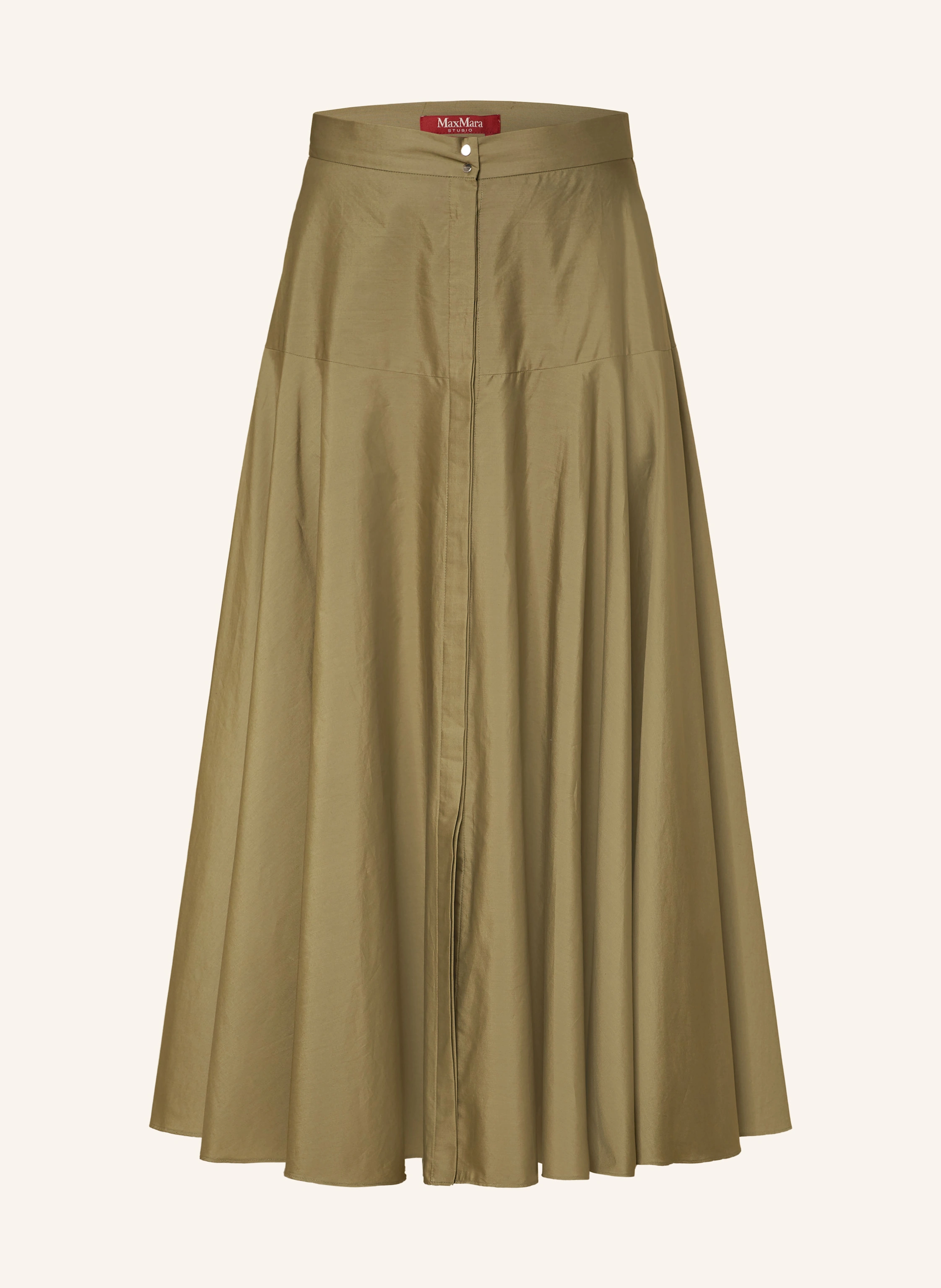 Max Mara STUDIO Rock OXIRIA