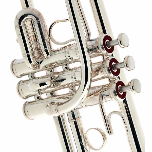 Yamaha YTR-9635 Trumpet