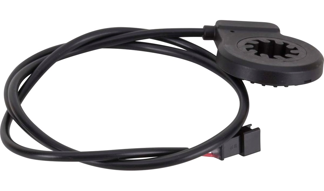 Kranksensor 36V til Benelli Classica