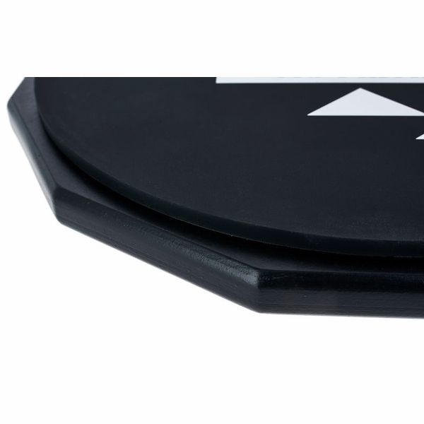 Vic Firth 12