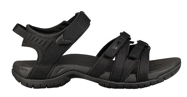 TEVA - SANDALES DE RANDONNEE WM TIRRA