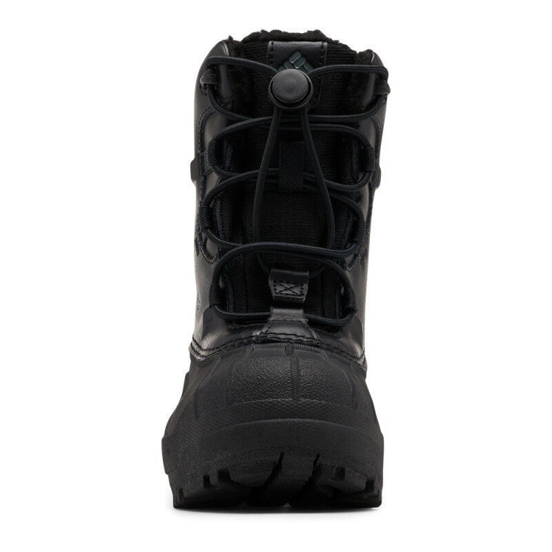 Bugaboot Celsius - Bottes de neige enfant