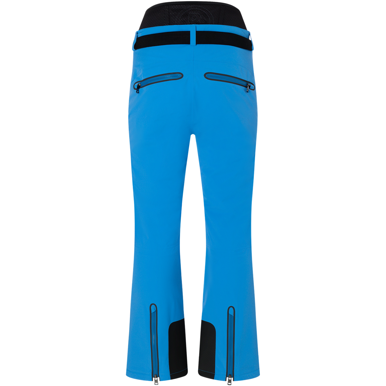 Bogner Herren Skihose TIM4-T pacific coast | Skihosen | Skibekleidung | Herren | XSPO-Fashion