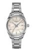 Tissot PR100 Quarz 34mm Permutt T150.210.11.116.00