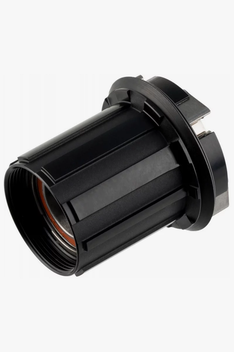 Sram X0RiseRoamRail SramShimano 910SP Freilaufkörper