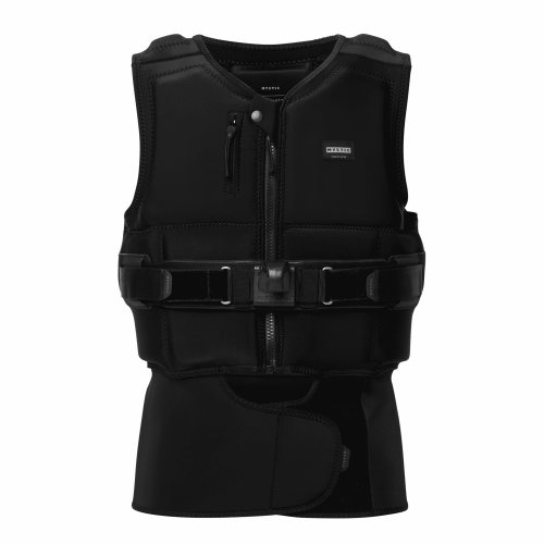 MYSTIC Endure Wing Impact Vest 2025