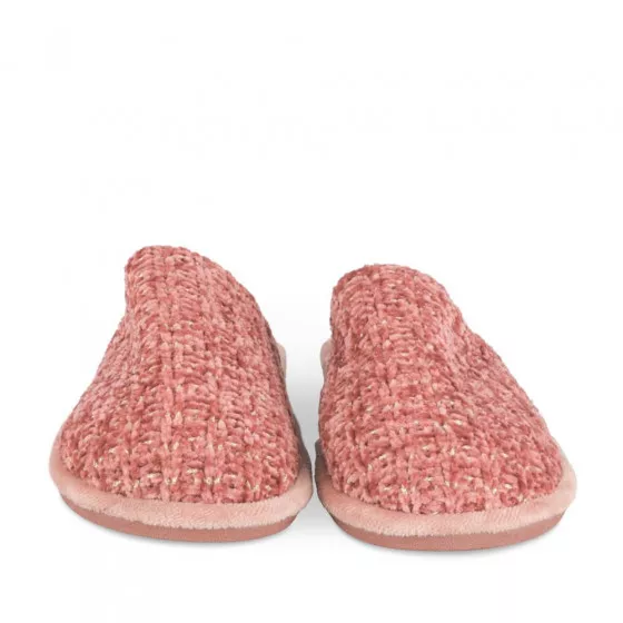 Chaussons BORDEAUX PHILOV