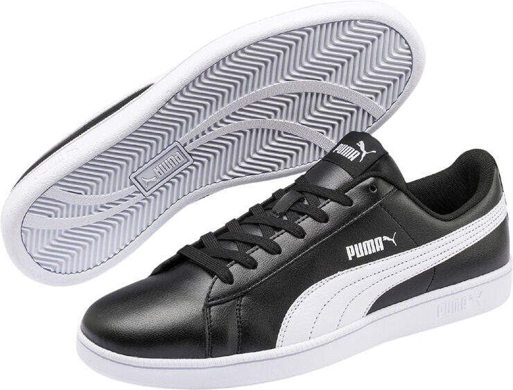 Puma UP Sneakers Sort