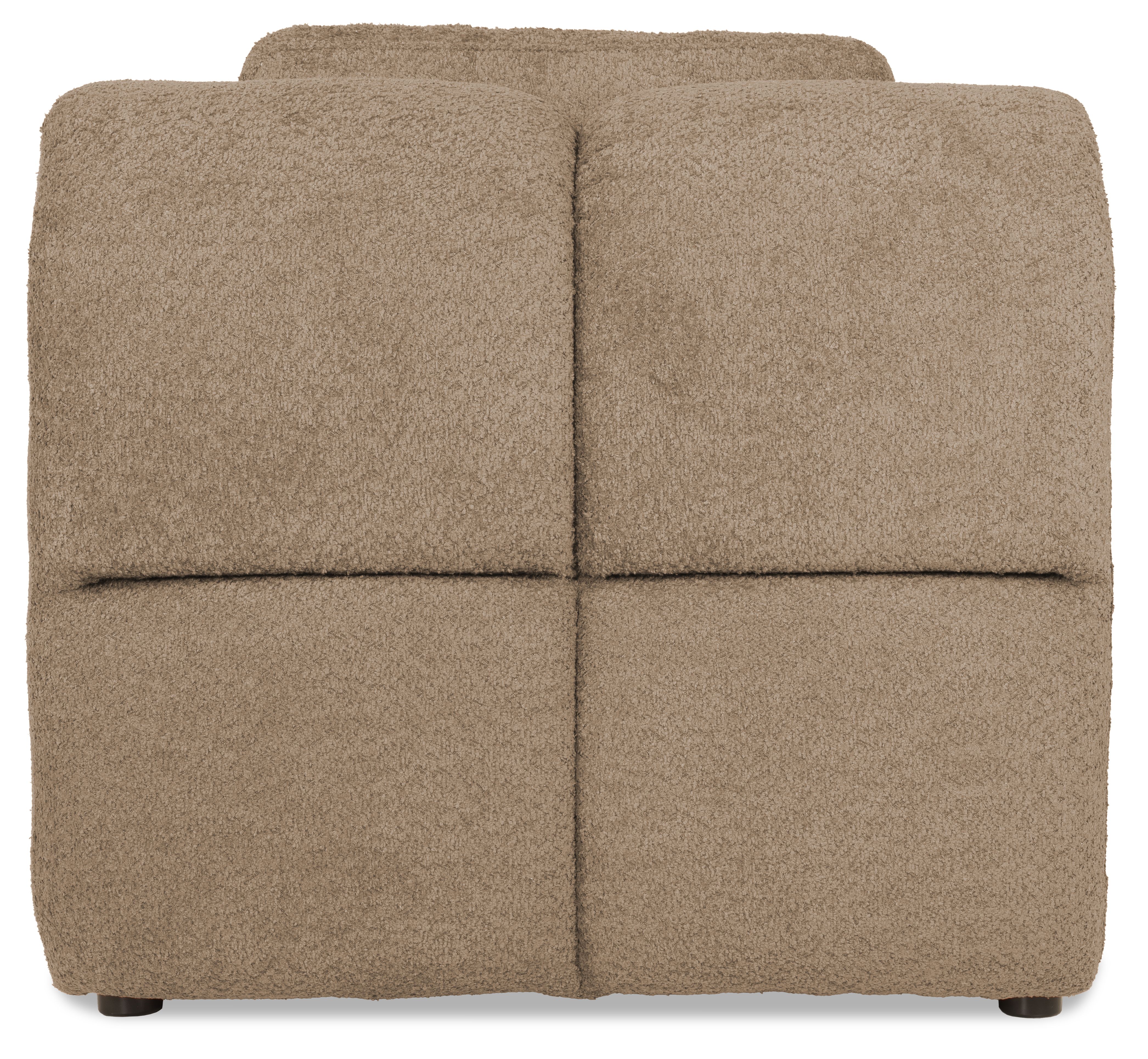 Zitelement Delight