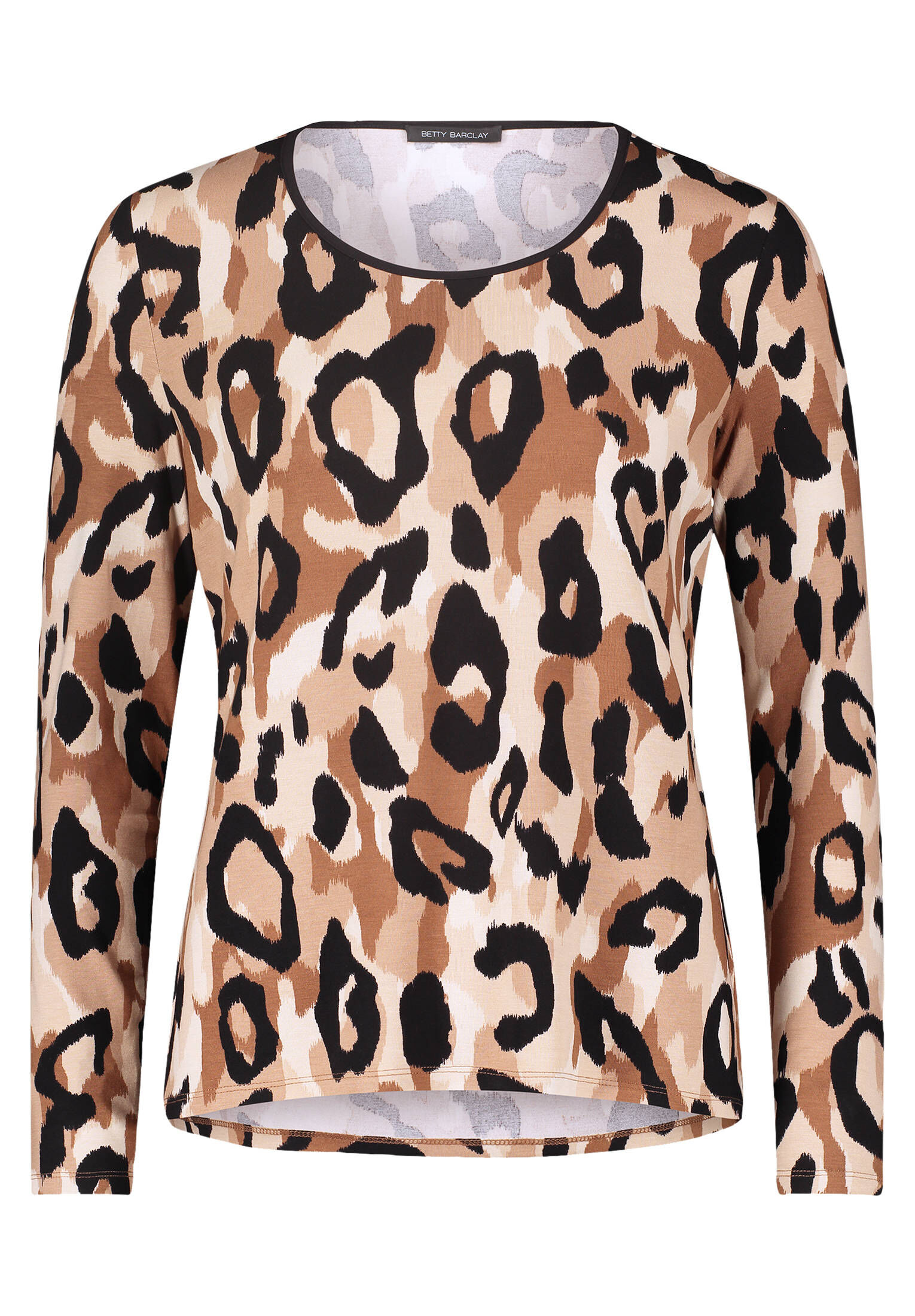 Betty Barclay| Damen Shirt