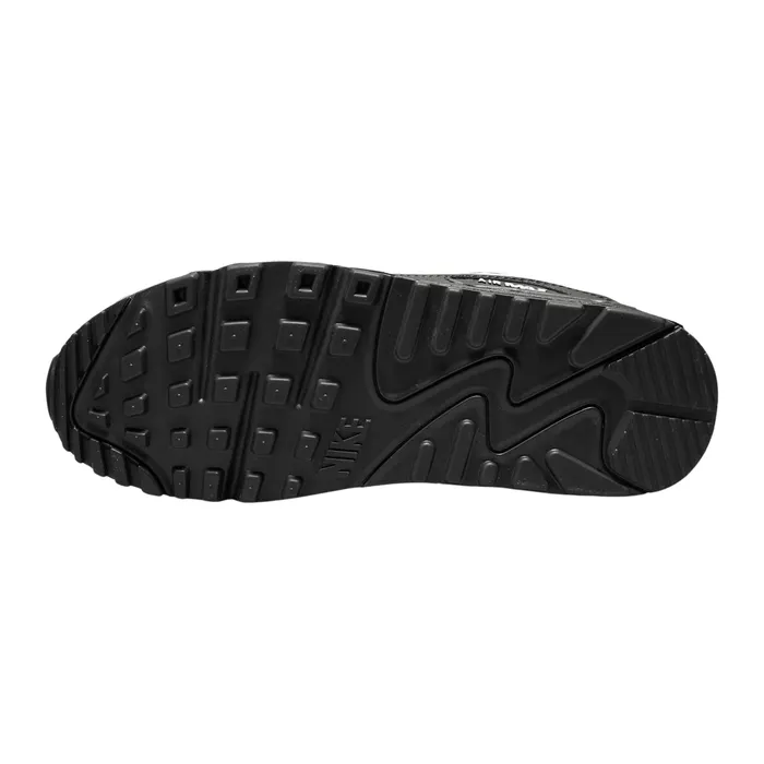 Nike Air Max 90 Sneakers Dames