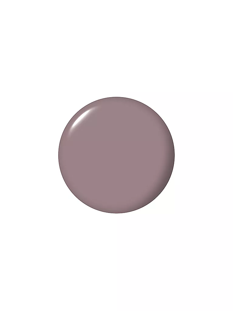 OPI Nagellack ( 13 Berlin There Done That )  rosa