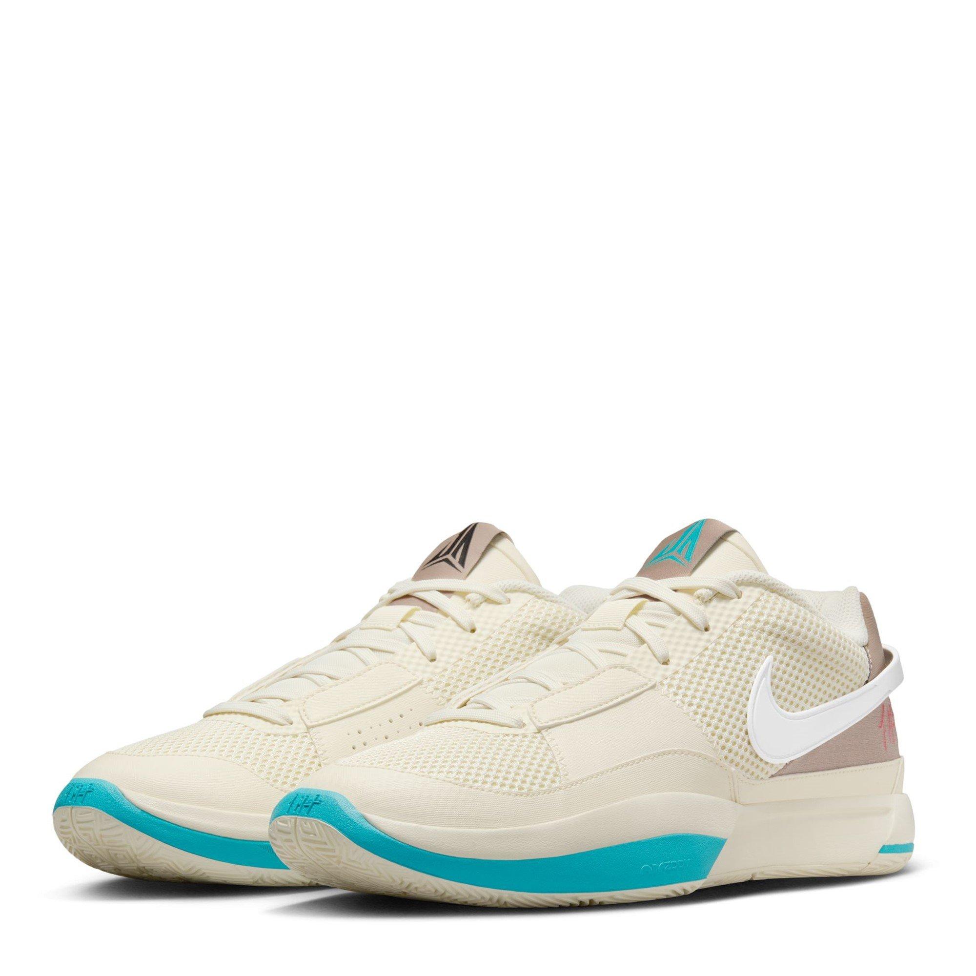 Nike Ja 1 Day One Basketball Shoes