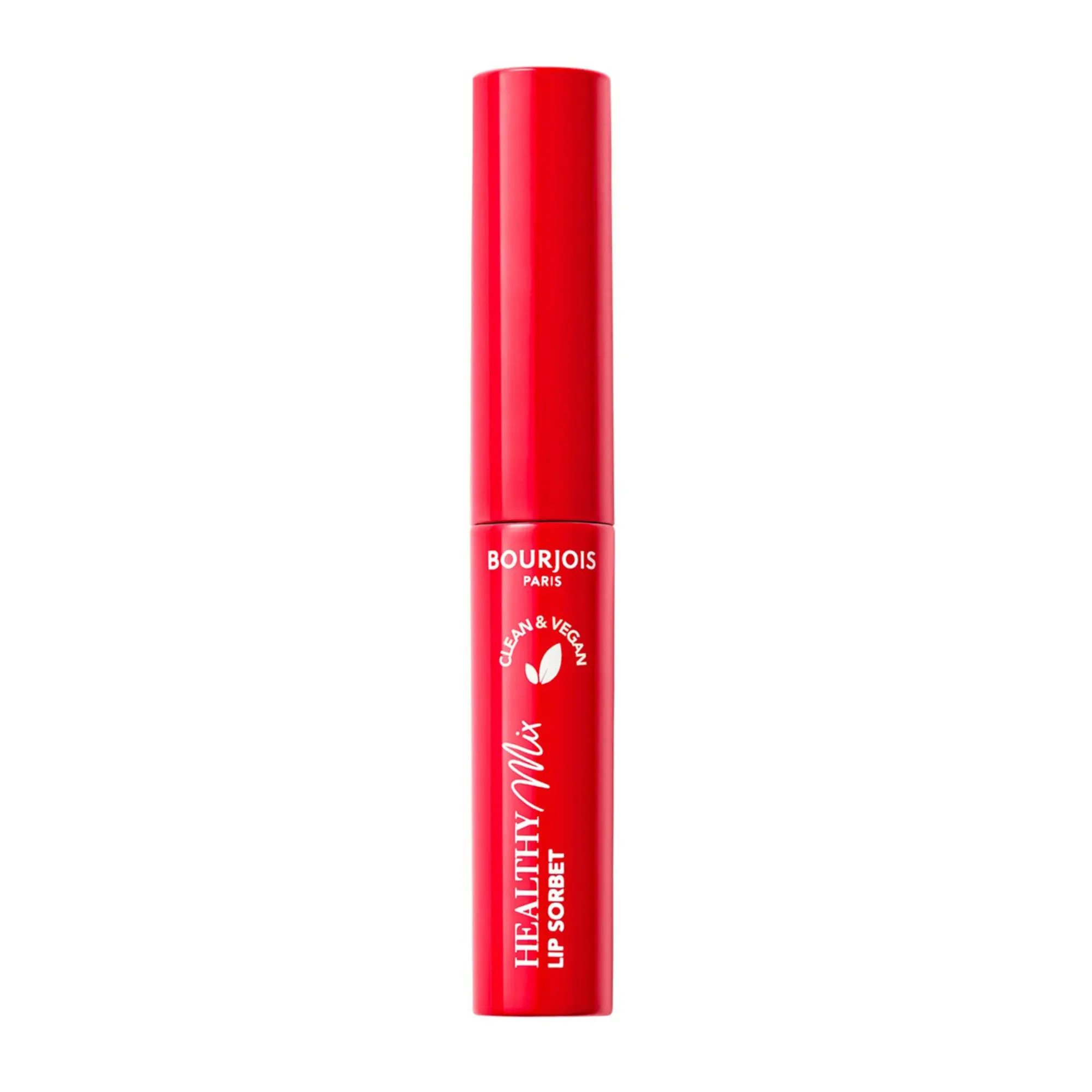 Bourjois - Healthy Mix Clean Lip Sorbet- Baume et soin des lèvres