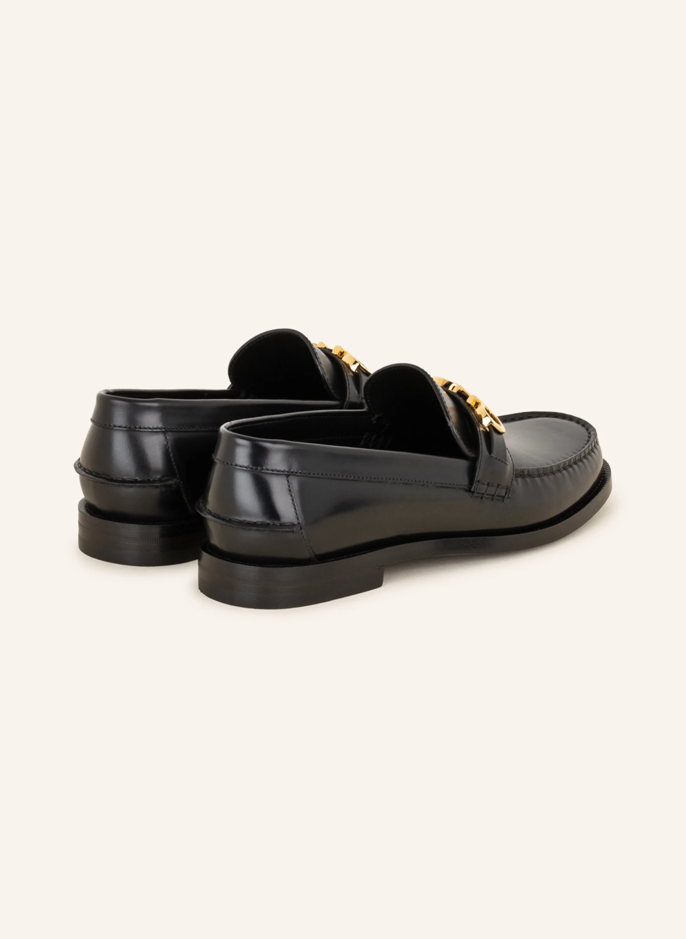 GUCCI Loafer MILLENIAL RIBOT