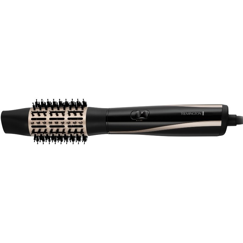 Remington Blow Dry & Style – Caring 1200W Rotating Airstyler - AS7700