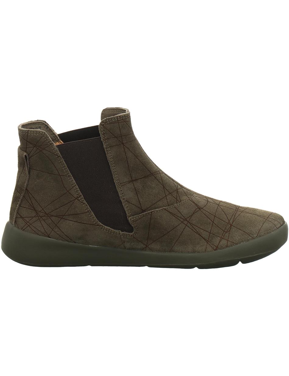 Chelsea Boot DUENE