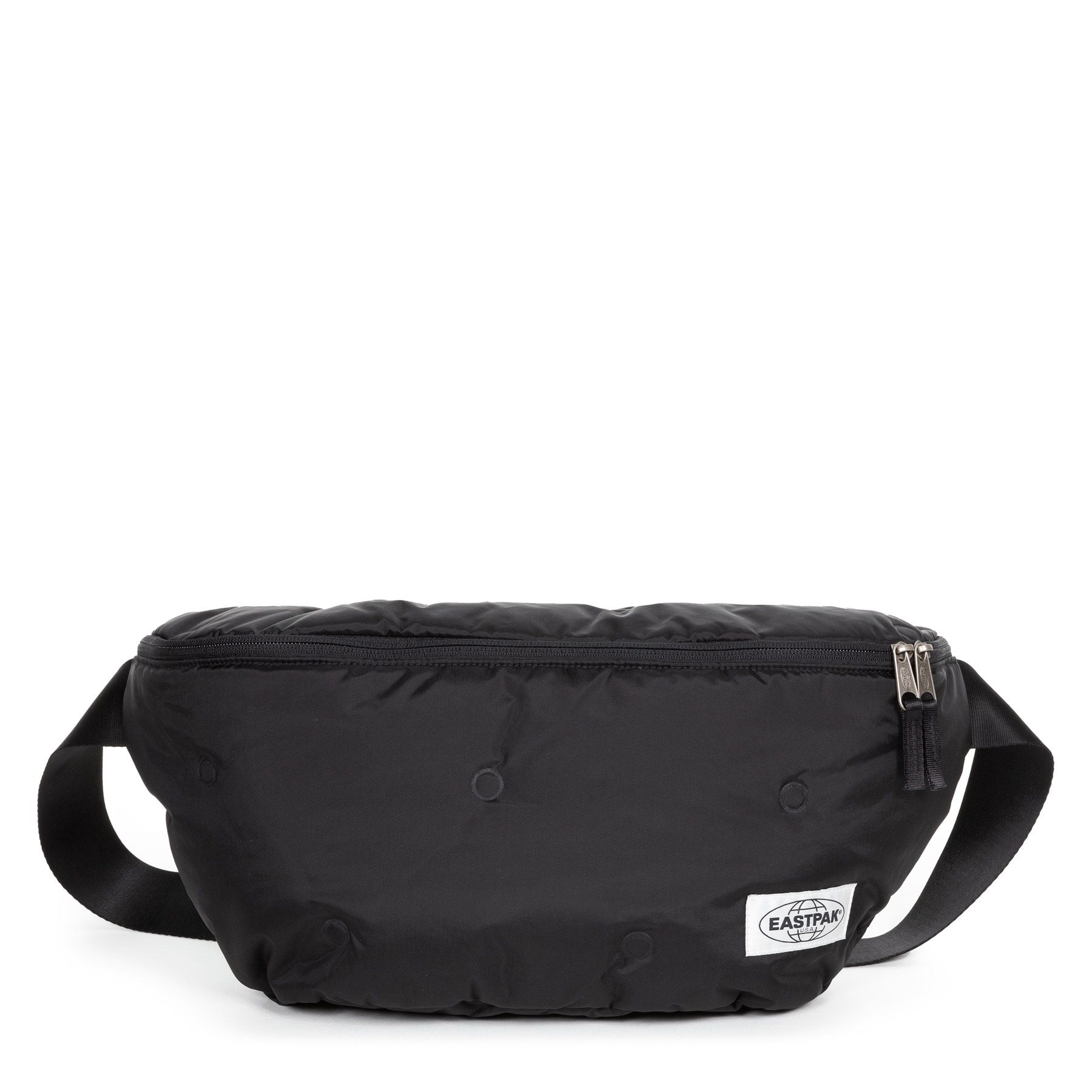 Bumbag XL Puff Black
