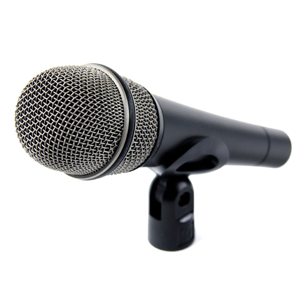 Electro-Voice PL44 dynamische zangmicrofoon
