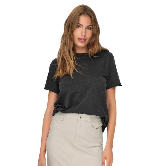 Only Lucy Shirt Dames