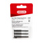 Slipestift 3-pk 4,8 mm 0,325
