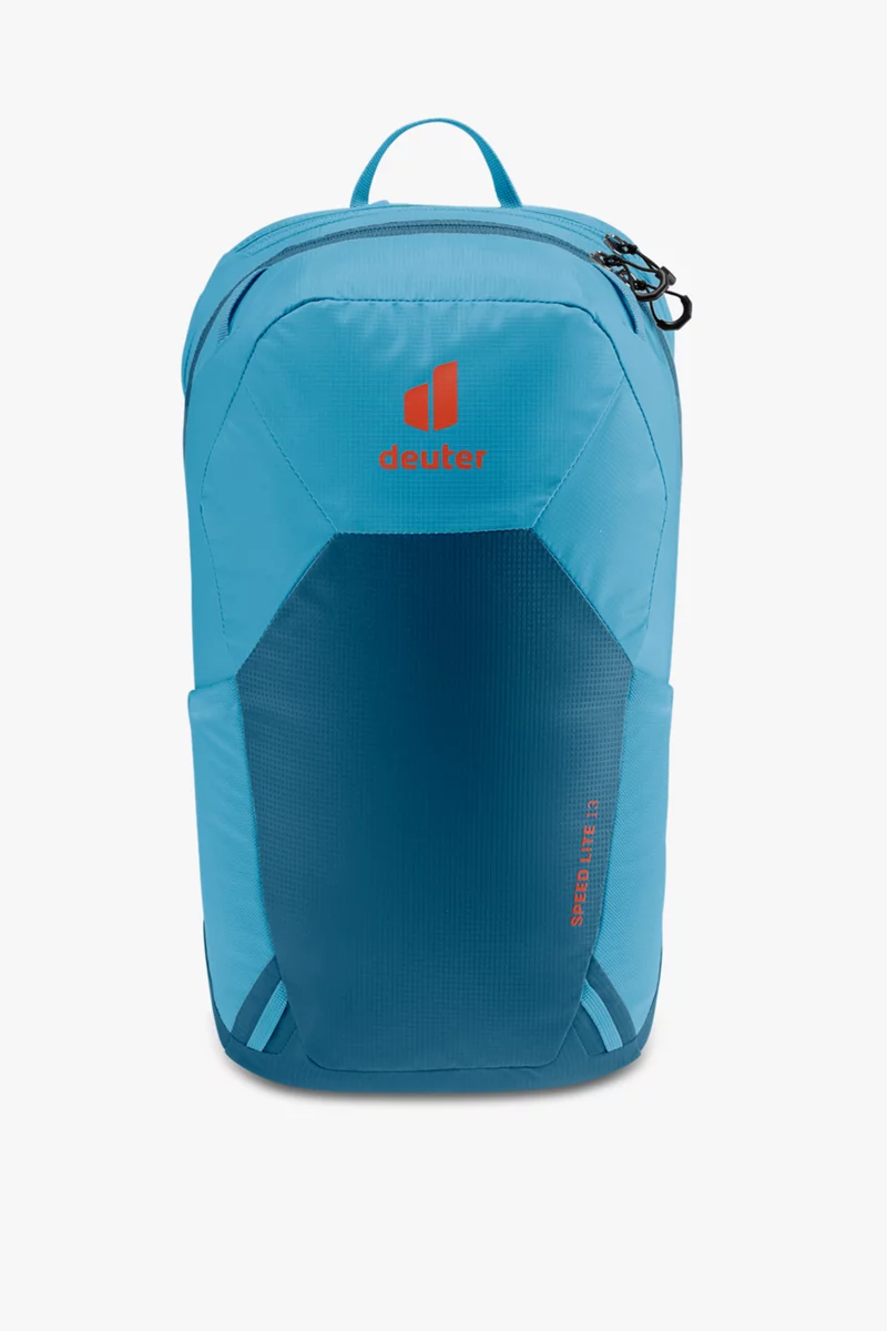 deuter Speed Lite 13 L Wanderrucksack
