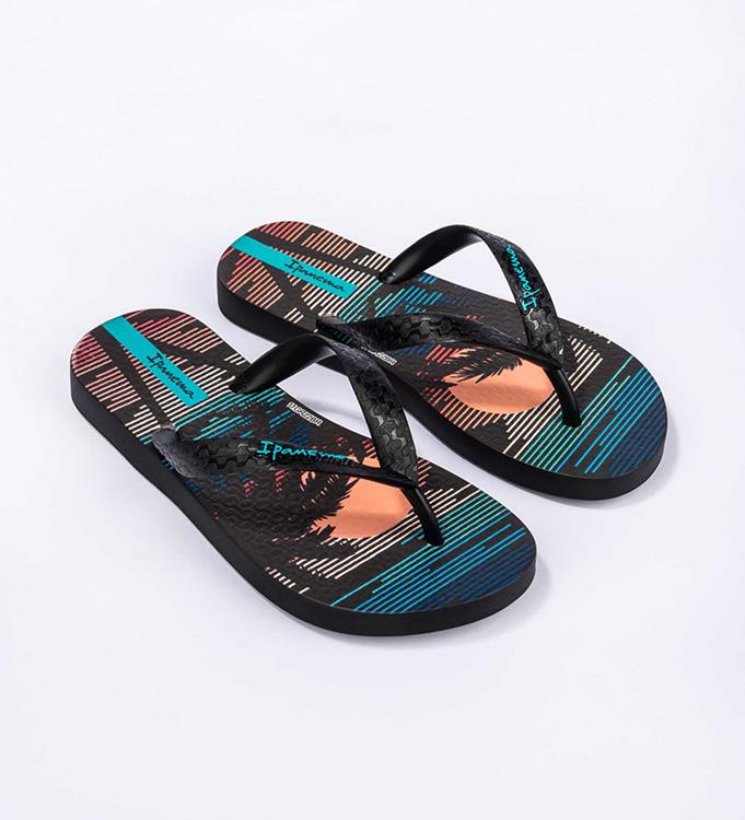 IP 83348 Black