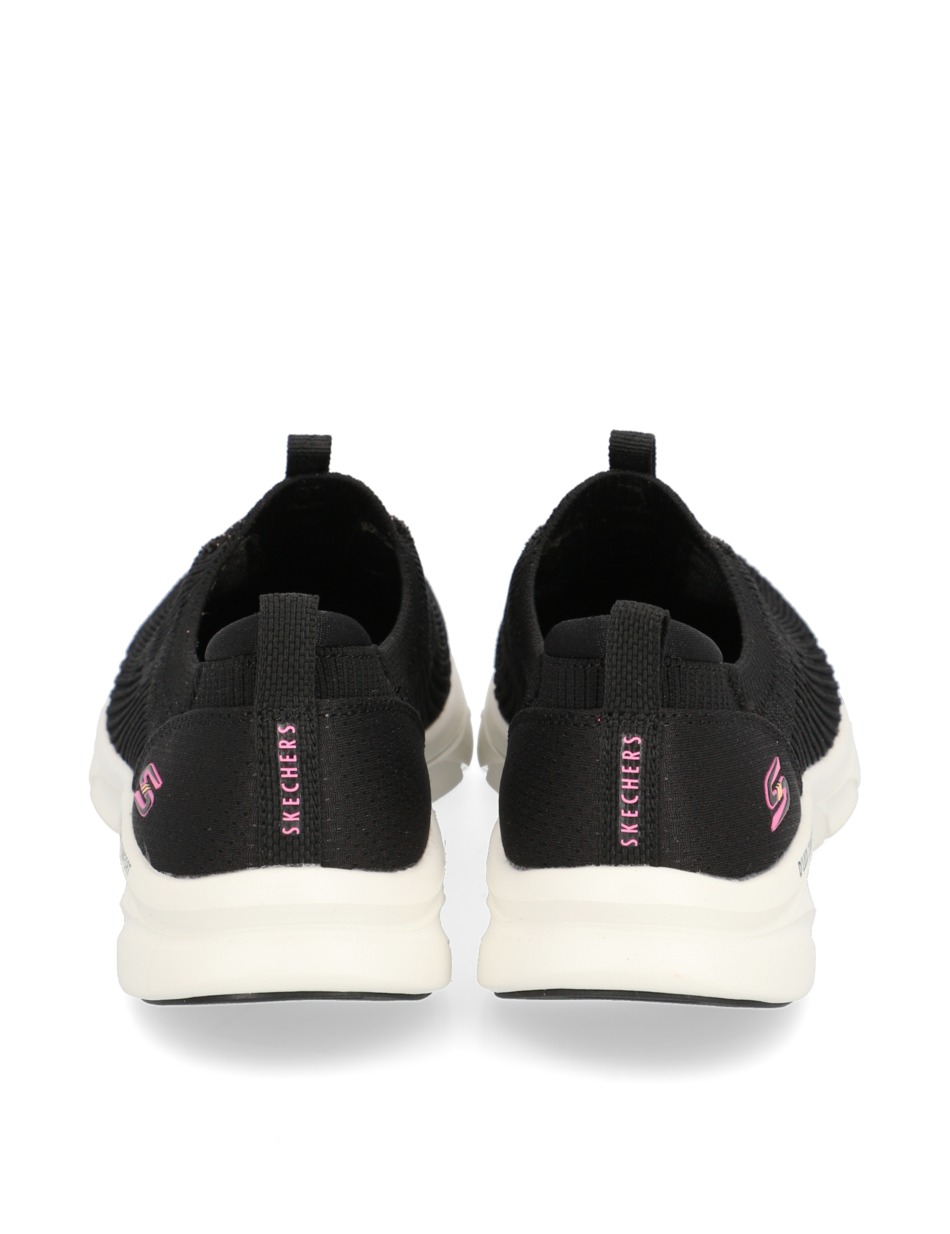 D'LUX COMFORT