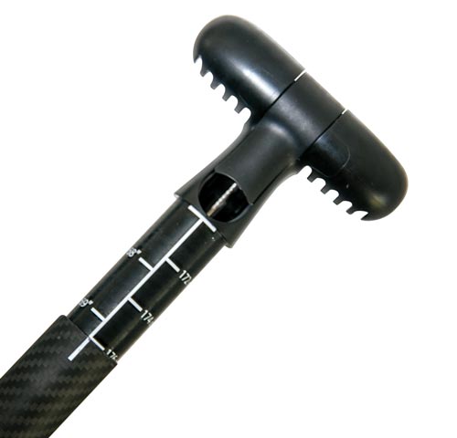 SIC Pagaie TAO 90 - ATF LL - 2023