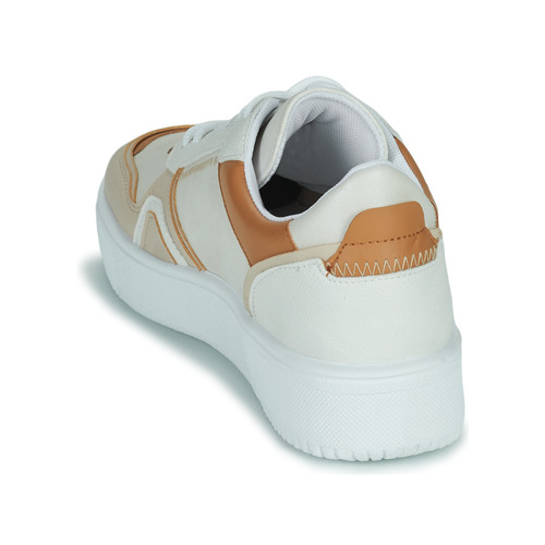 Yurban - CIOLINA - Beige