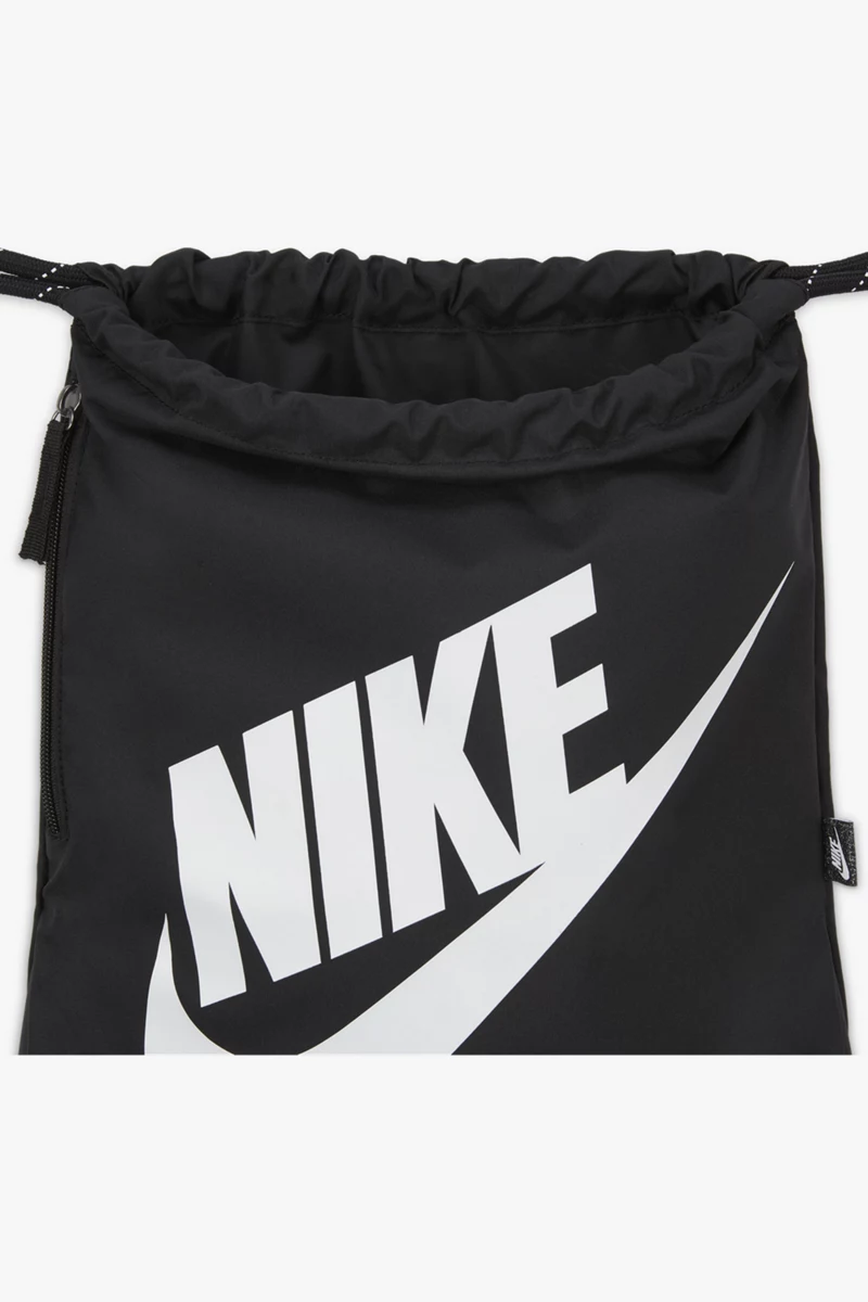 Nike Heritage 13 L Gymbag
