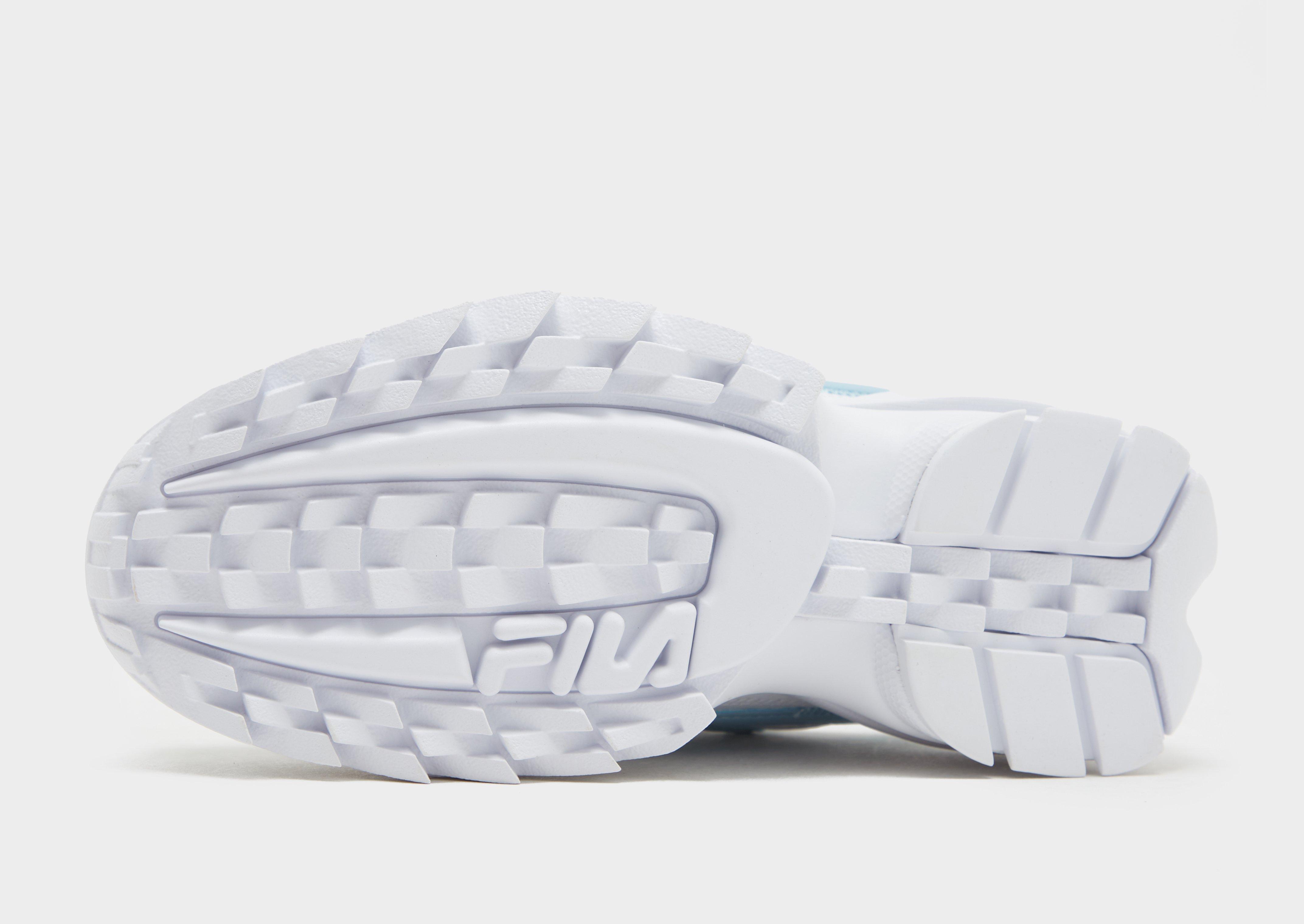 Fila Disruptor II Femme