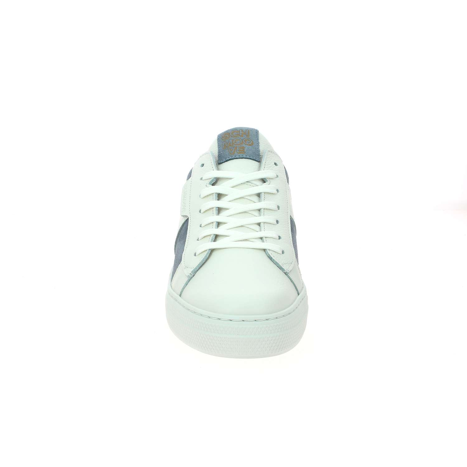 Baskets homme SCHMOOVE SPARK GRANGER