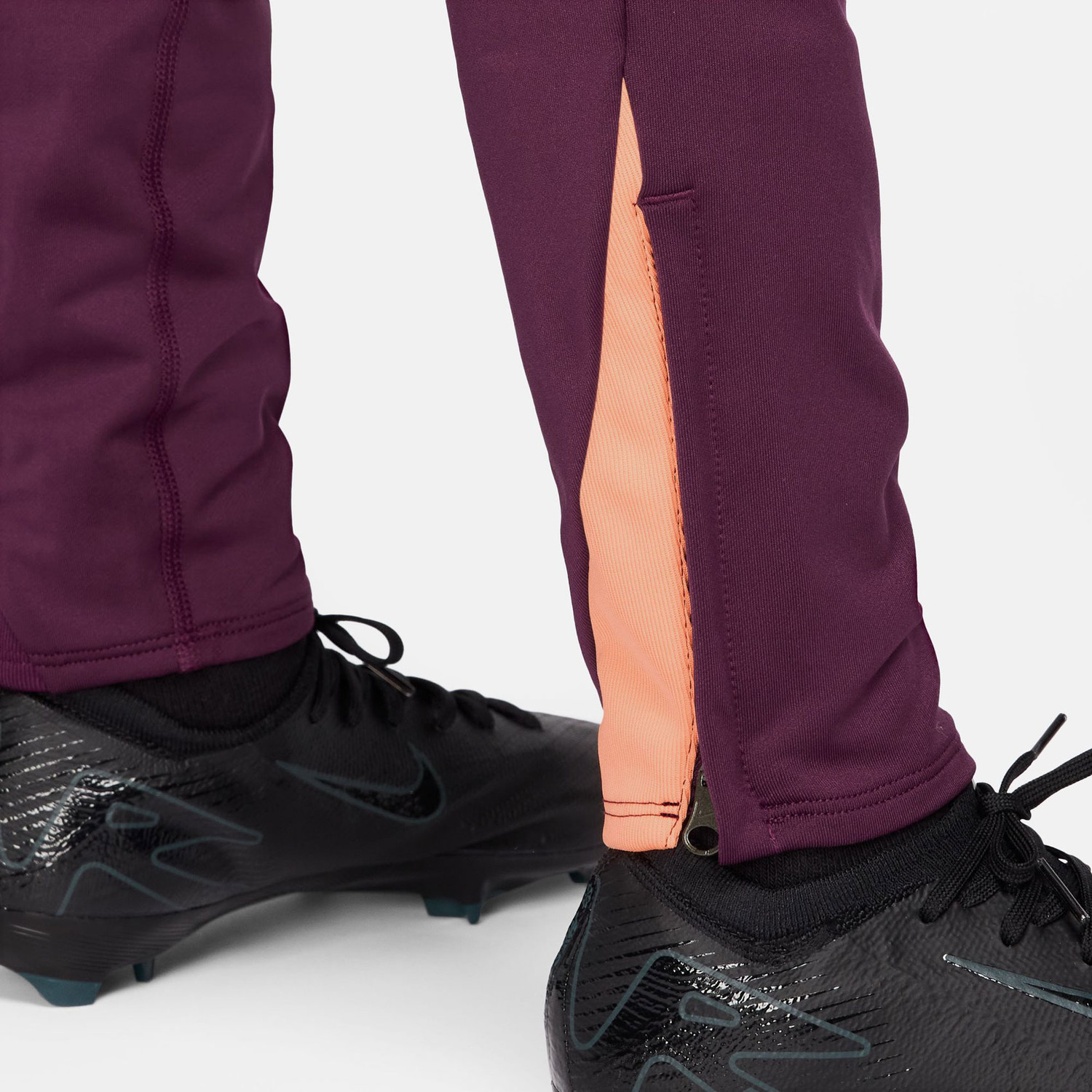 Nike Strike Trainingspak Kids