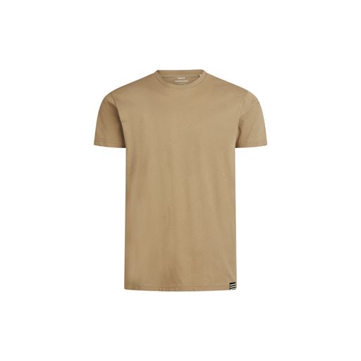 Mads Nørgaard Favorite Thor T-shirt, Kelp, XXL