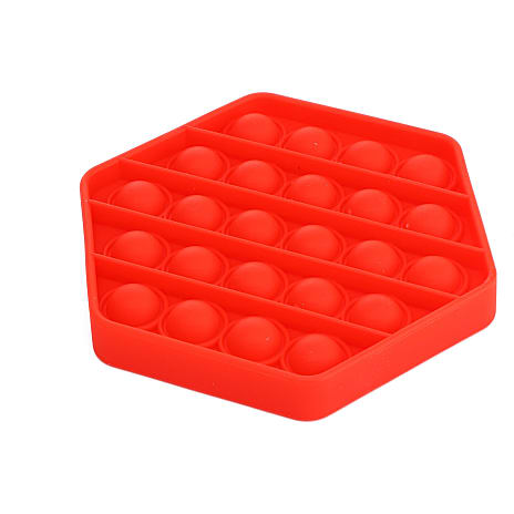 PLOP Up! POP spil