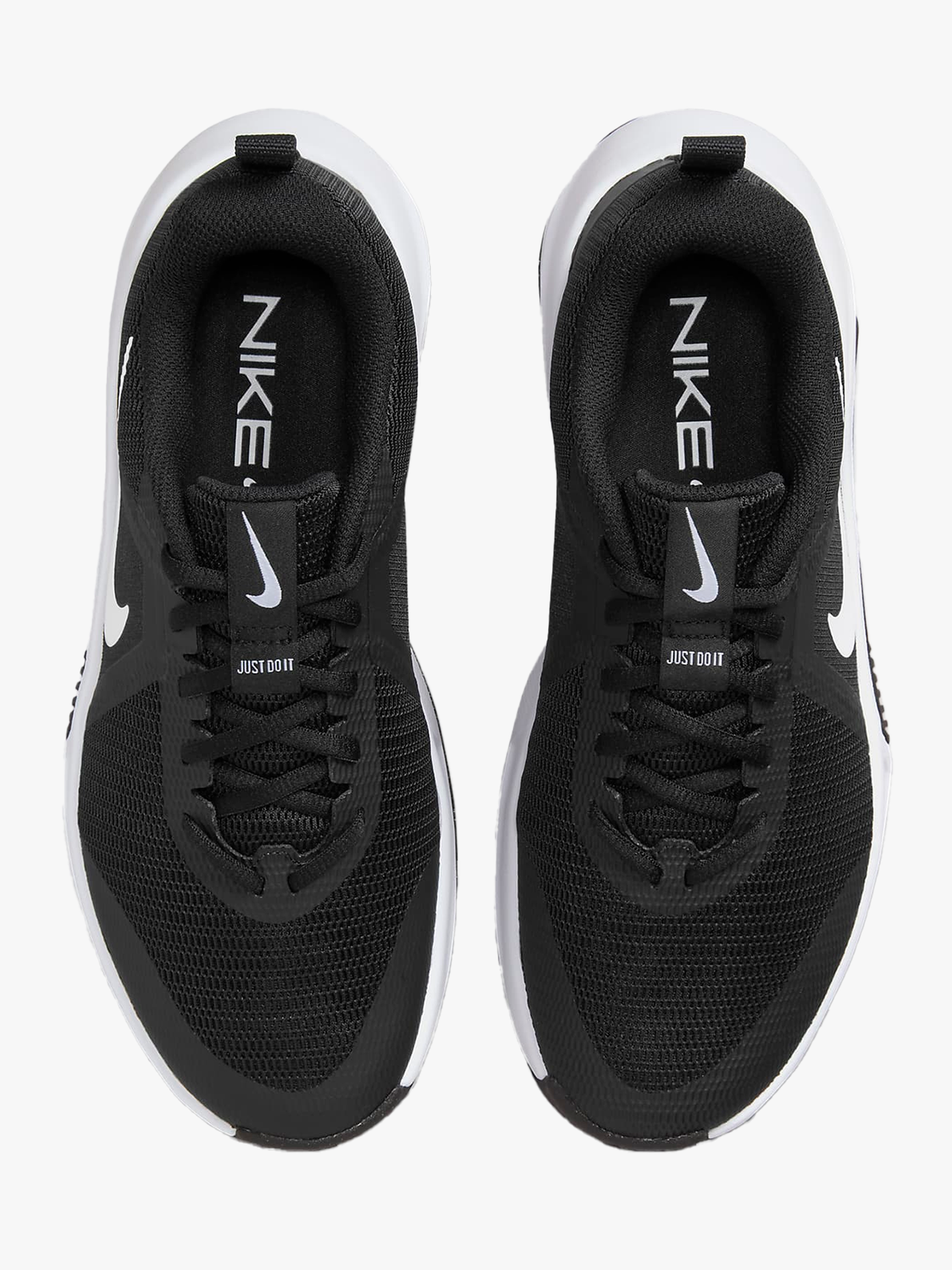MC Trainer 3