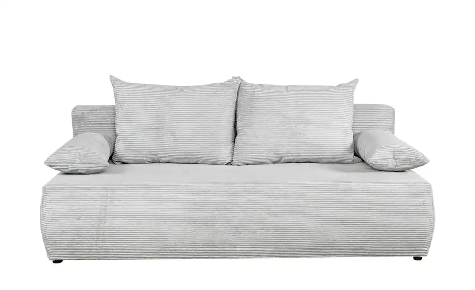 Schlafsofa Libia
